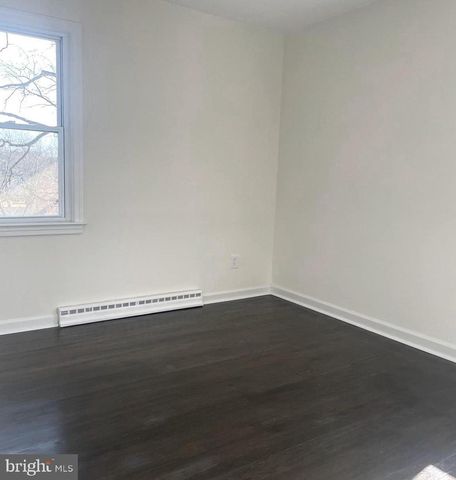 6107 BUCKLER RD, Clinton, MD 20735