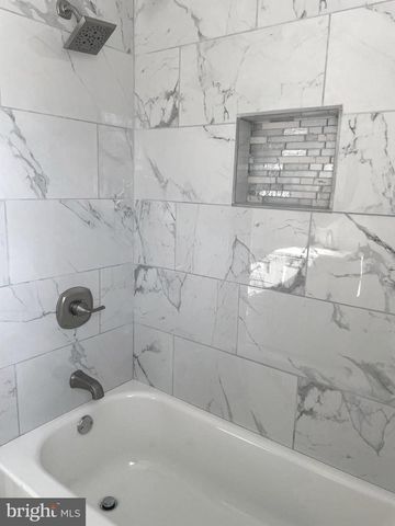 6107 BUCKLER RD, Clinton, MD 20735