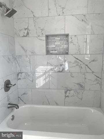 6107 BUCKLER RD, Clinton, MD 20735