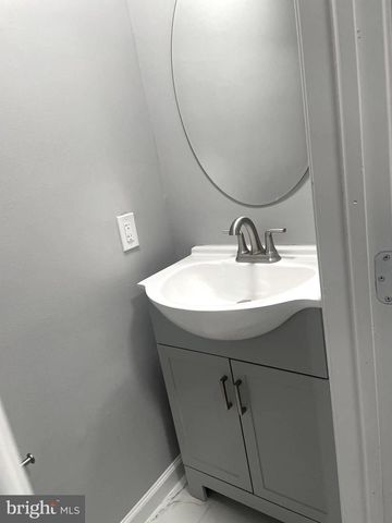 6107 BUCKLER RD, Clinton, MD 20735