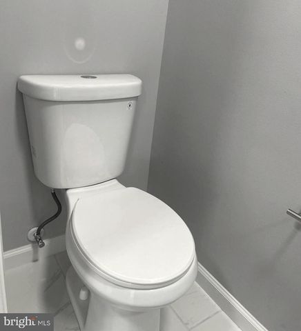 6107 BUCKLER RD, Clinton, MD 20735