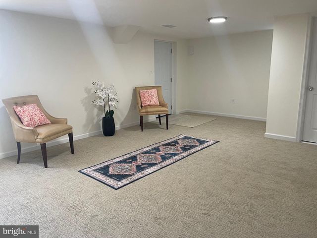 6107 BUCKLER RD, Clinton, MD 20735