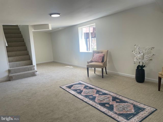 6107 BUCKLER RD, Clinton, MD 20735