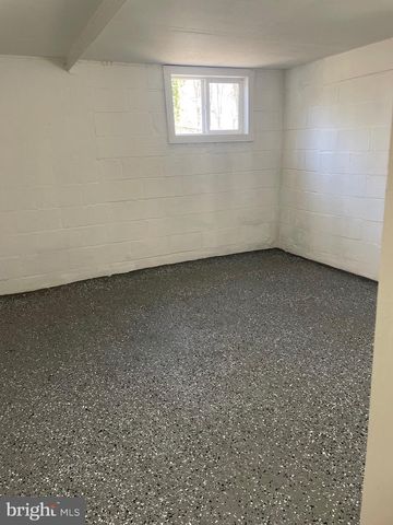 6107 BUCKLER RD, Clinton, MD 20735