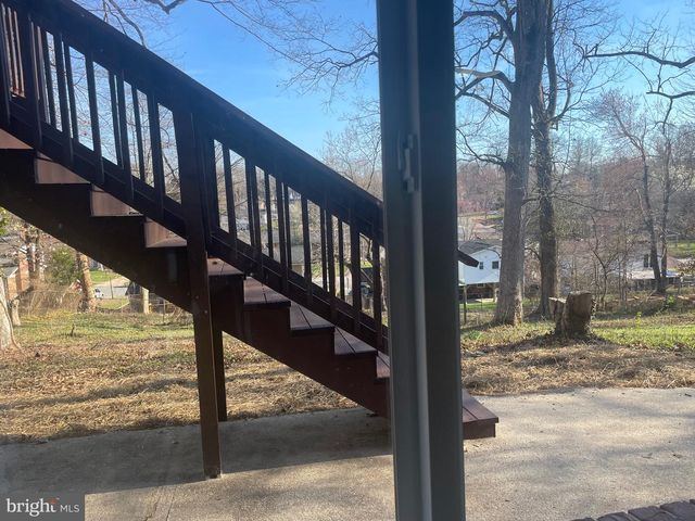 6107 BUCKLER RD, Clinton, MD 20735