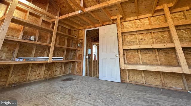 6107 BUCKLER RD, Clinton, MD 20735