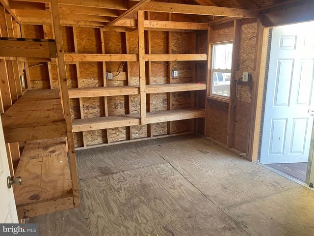 6107 BUCKLER RD, Clinton, MD 20735