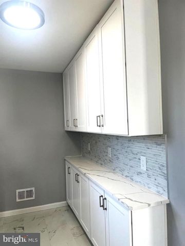 6107 BUCKLER RD, Clinton, MD 20735