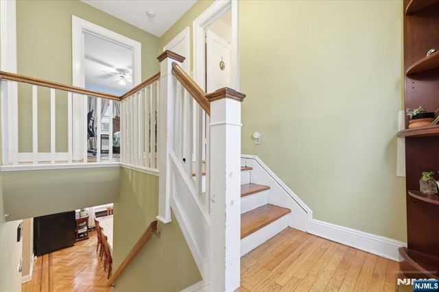 118 Avenue B, Bayonne, NJ 07002