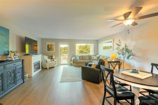 1600 W Ocean Avenue #1225, Westport, WA 98595