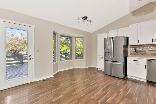 1114 N Manchester Ct, Wichita, KS 67212