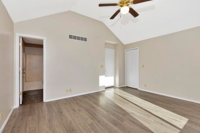 1114 N Manchester Ct, Wichita, KS 67212