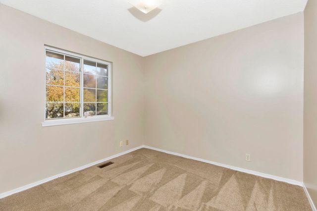 1114 N Manchester Ct, Wichita, KS 67212