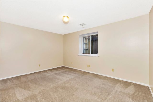 1114 N Manchester Ct, Wichita, KS 67212