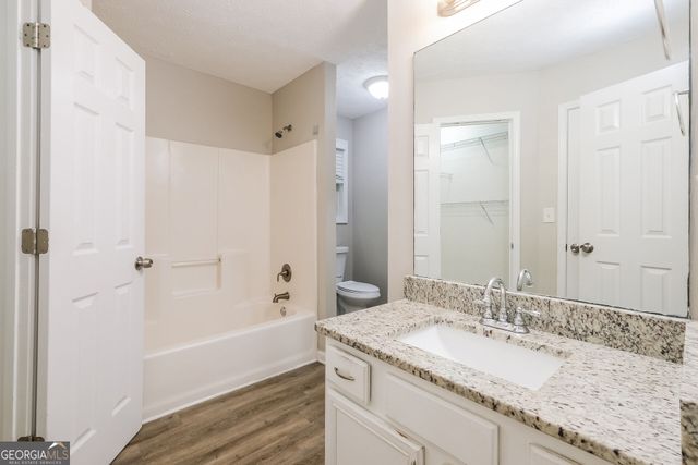 94 Cliff Court, Villa Rica, GA 30180