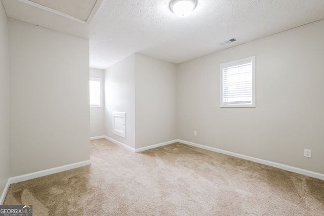 94 Cliff Court, Villa Rica, GA 30180