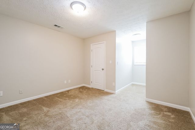 94 Cliff Court, Villa Rica, GA 30180
