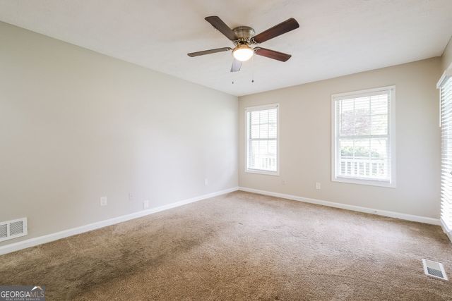 94 Cliff Court, Villa Rica, GA 30180