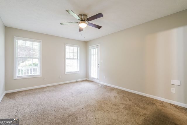 94 Cliff Court, Villa Rica, GA 30180