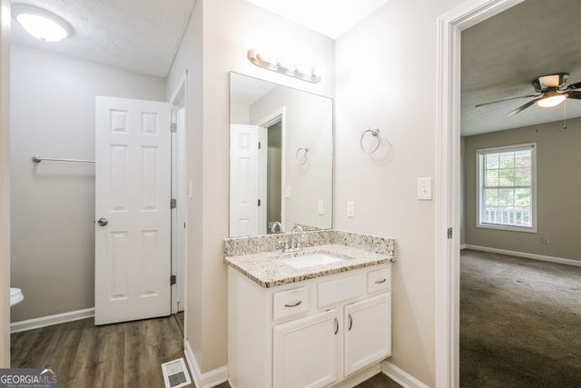 94 Cliff Court, Villa Rica, GA 30180