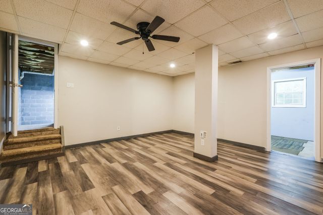 94 Cliff Court, Villa Rica, GA 30180