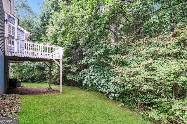 94 Cliff Court, Villa Rica, GA 30180