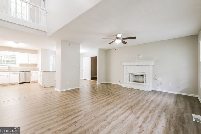 94 Cliff Court, Villa Rica, GA 30180