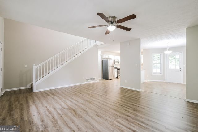 94 Cliff Court, Villa Rica, GA 30180