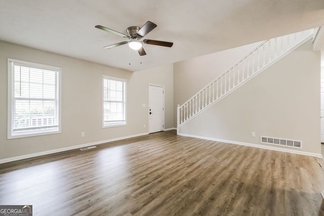 94 Cliff Court, Villa Rica, GA 30180