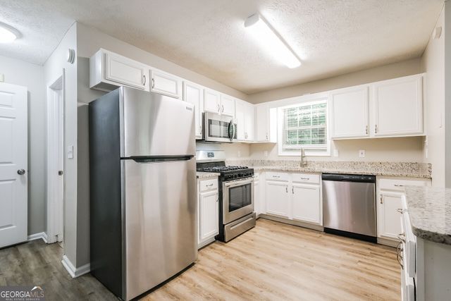 94 Cliff Court, Villa Rica, GA 30180