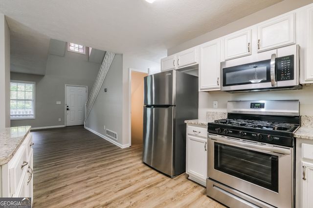 94 Cliff Court, Villa Rica, GA 30180