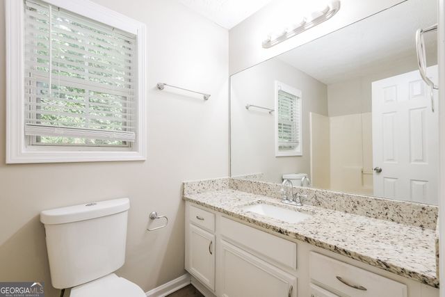 94 Cliff Court, Villa Rica, GA 30180