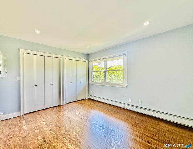 1 Willowbrook Court 1, Stamford, CT 06902