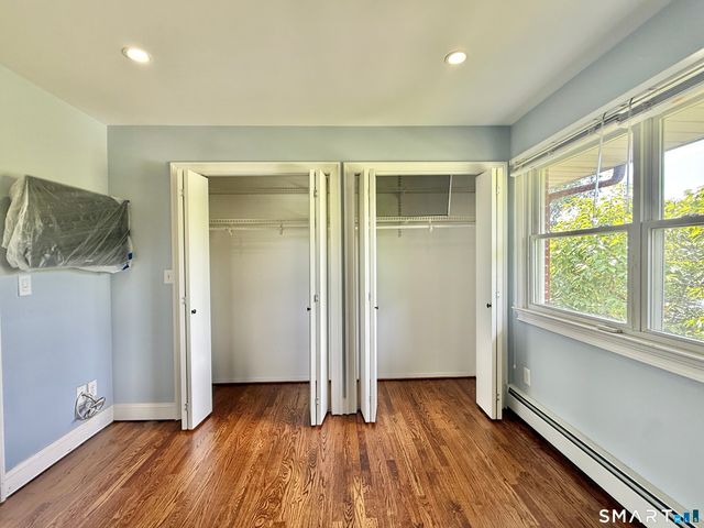 1 Willowbrook Court 1, Stamford, CT 06902