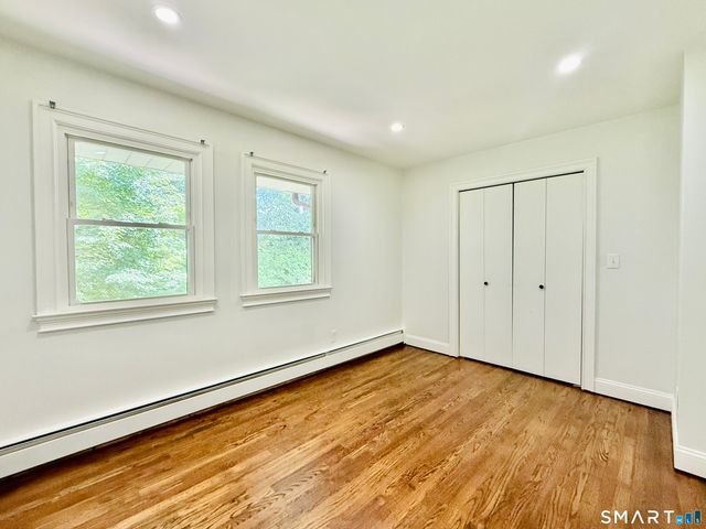 1 Willowbrook Court 1, Stamford, CT 06902