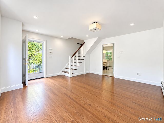 1 Willowbrook Court 1, Stamford, CT 06902