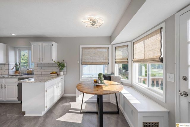 802 Fort Street, Papillion, NE 68046