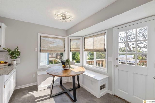 802 Fort Street, Papillion, NE 68046