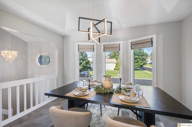 802 Fort Street, Papillion, NE 68046