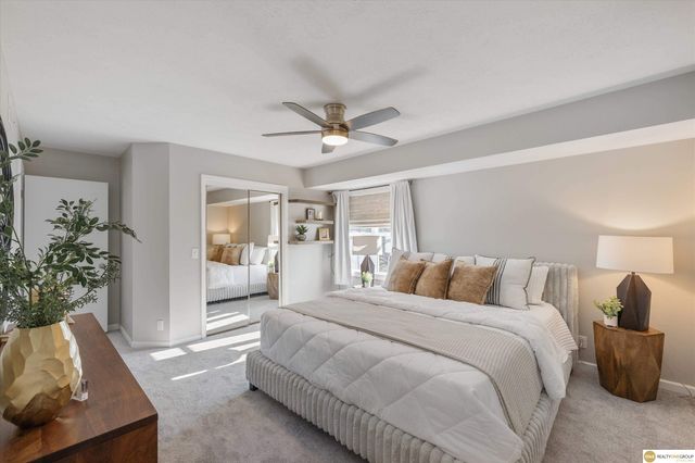 802 Fort Street, Papillion, NE 68046