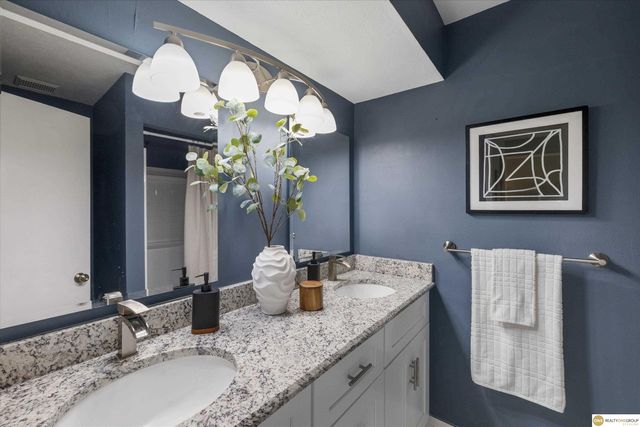 802 Fort Street, Papillion, NE 68046