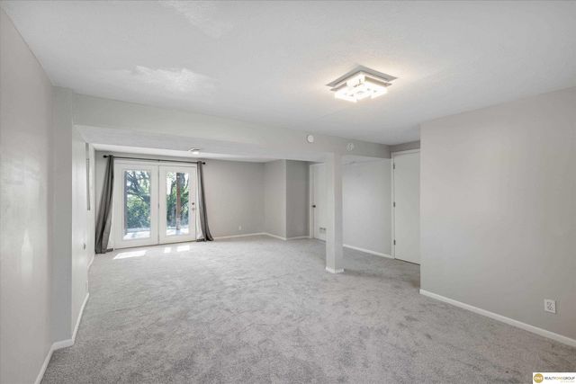 802 Fort Street, Papillion, NE 68046