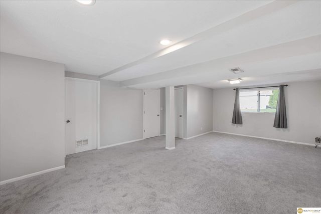 802 Fort Street, Papillion, NE 68046