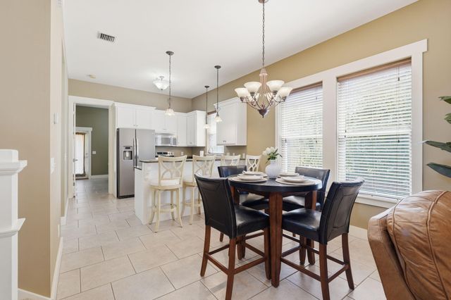 215 S Vestavia Street, Panama City Beach, FL 32413