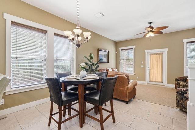 215 S Vestavia Street, Panama City Beach, FL 32413