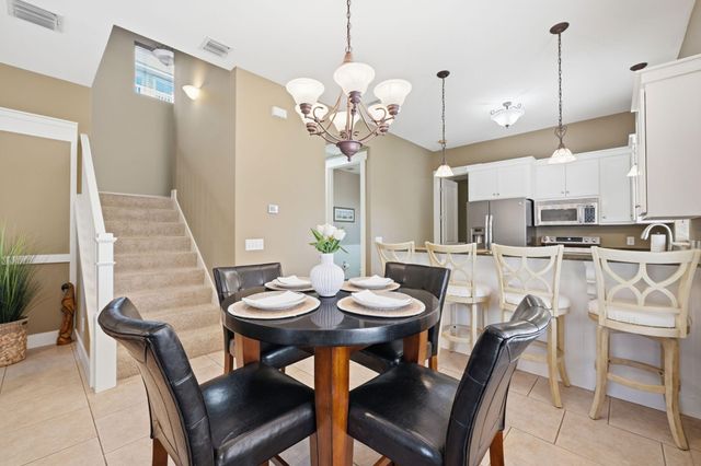 215 S Vestavia Street, Panama City Beach, FL 32413