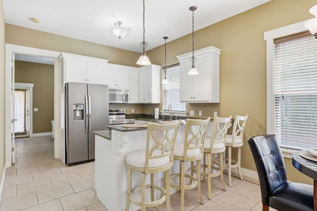 215 S Vestavia Street, Panama City Beach, FL 32413