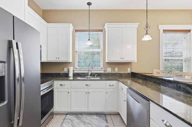 215 S Vestavia Street, Panama City Beach, FL 32413