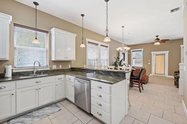 215 S Vestavia Street, Panama City Beach, FL 32413