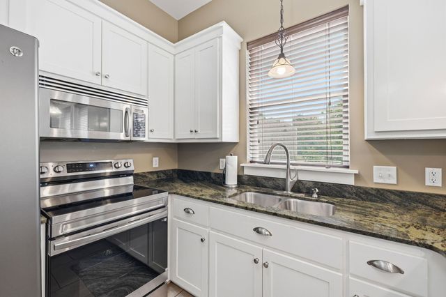 215 S Vestavia Street, Panama City Beach, FL 32413